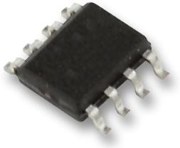 AP3781S-13, AC/DC Converter, Flyback, 45w, SOIC-8